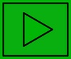 籁可播放器 Logo
